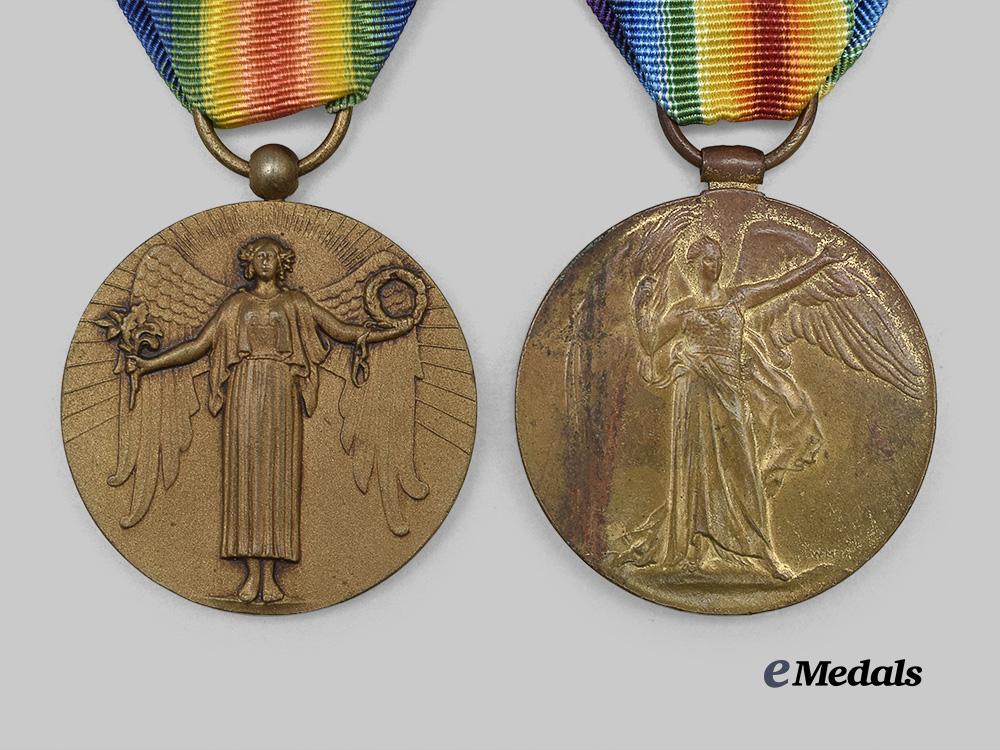 portugal,_belgium,_united_kingdom,_italy._three_four_war_victory_medals_e_medals__e_u24304_3