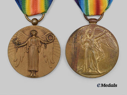 portugal,_belgium,_united_kingdom,_italy._three_four_war_victory_medals_e_medals__e_u24304_3