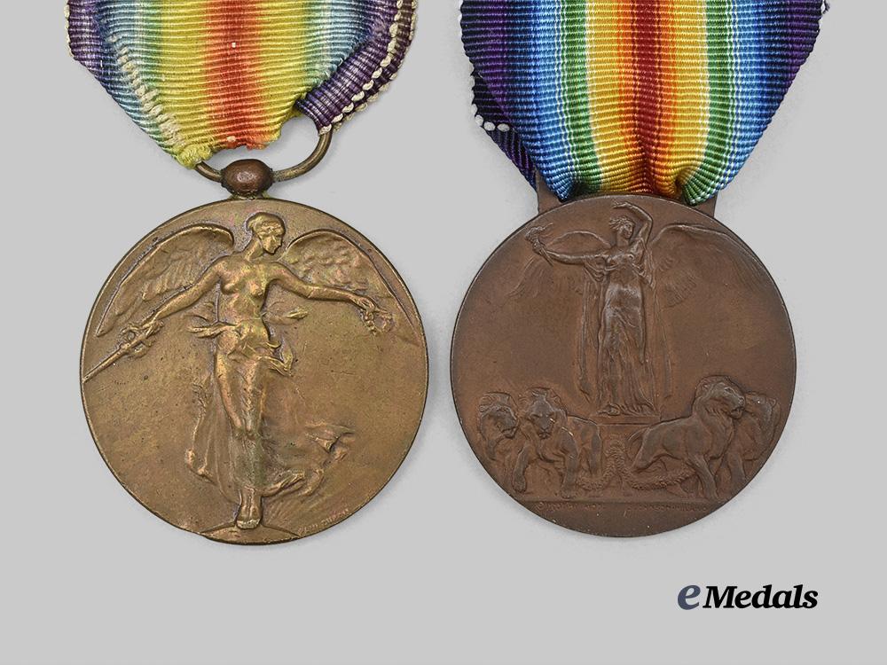 portugal,_belgium,_united_kingdom,_italy._three_four_war_victory_medals_e_medals__e_u24304_4