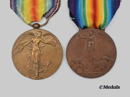 portugal,_belgium,_united_kingdom,_italy._three_four_war_victory_medals_e_medals__e_u24304_4