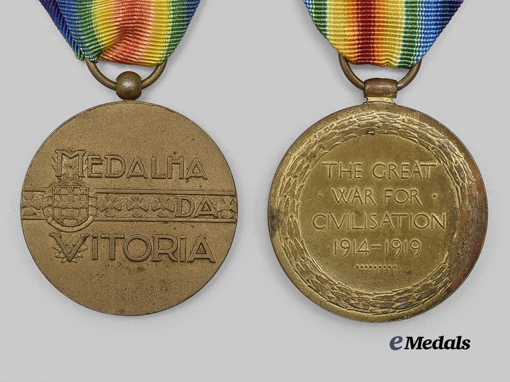 portugal,_belgium,_united_kingdom,_italy._three_four_war_victory_medals_e_medals__e_u24304_6
