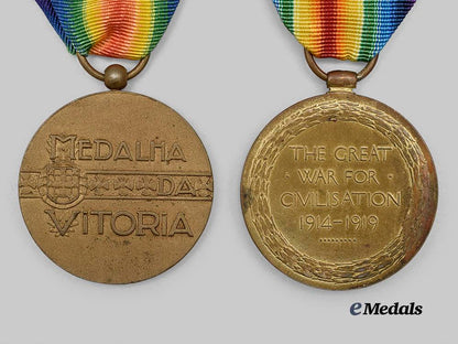 portugal,_belgium,_united_kingdom,_italy._three_four_war_victory_medals_e_medals__e_u24304_6