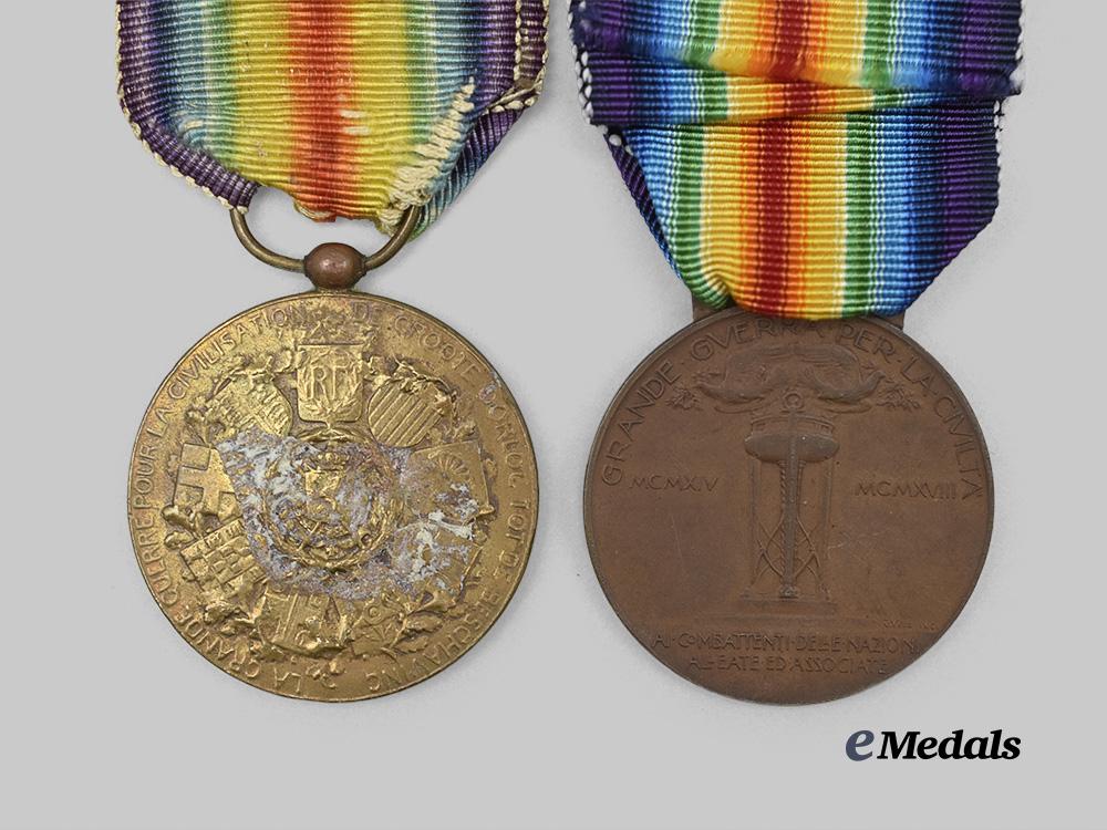 portugal,_belgium,_united_kingdom,_italy._three_four_war_victory_medals_e_medals__e_u24304_7