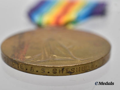 portugal,_belgium,_united_kingdom,_italy._three_four_war_victory_medals_e_medals__e_u24304_8