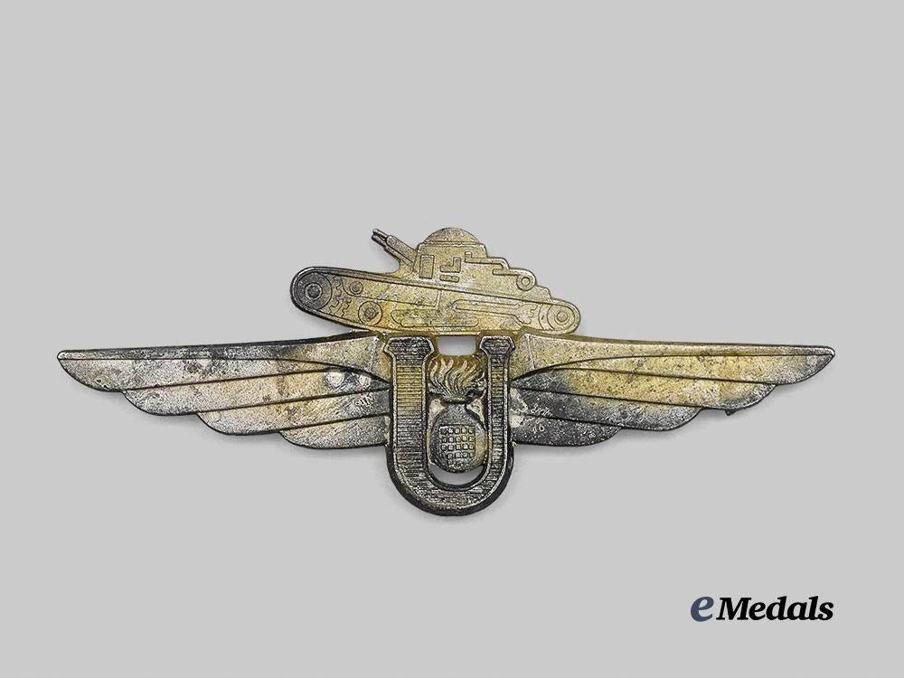 croatia,_independent_state._a_rare_tank_badge,_c.1942_e_medals__e_u24305_2