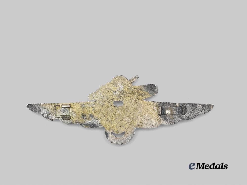 croatia,_independent_state._a_rare_tank_badge,_c.1942_e_medals__e_u24305_3