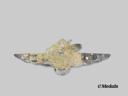 croatia,_independent_state._a_rare_tank_badge,_c.1942_e_medals__e_u24305_3