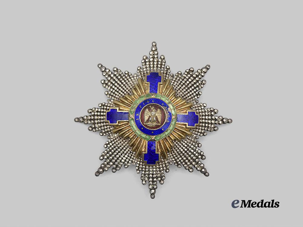romania,_kingdom._an_order_of_the_star,_grand_officer_set_by_resch_e_medals__e_u24306_11