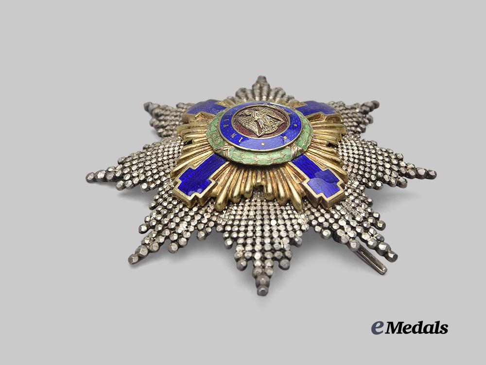 romania,_kingdom._an_order_of_the_star,_grand_officer_set_by_resch_e_medals__e_u24306_12