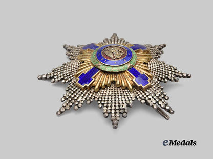 romania,_kingdom._an_order_of_the_star,_grand_officer_set_by_resch_e_medals__e_u24306_12