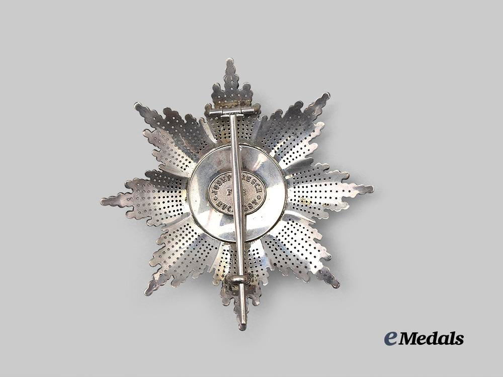 romania,_kingdom._an_order_of_the_star,_grand_officer_set_by_resch_e_medals__e_u24306_13