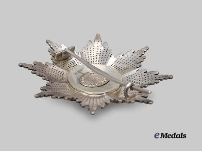 romania,_kingdom._an_order_of_the_star,_grand_officer_set_by_resch_e_medals__e_u24306_14