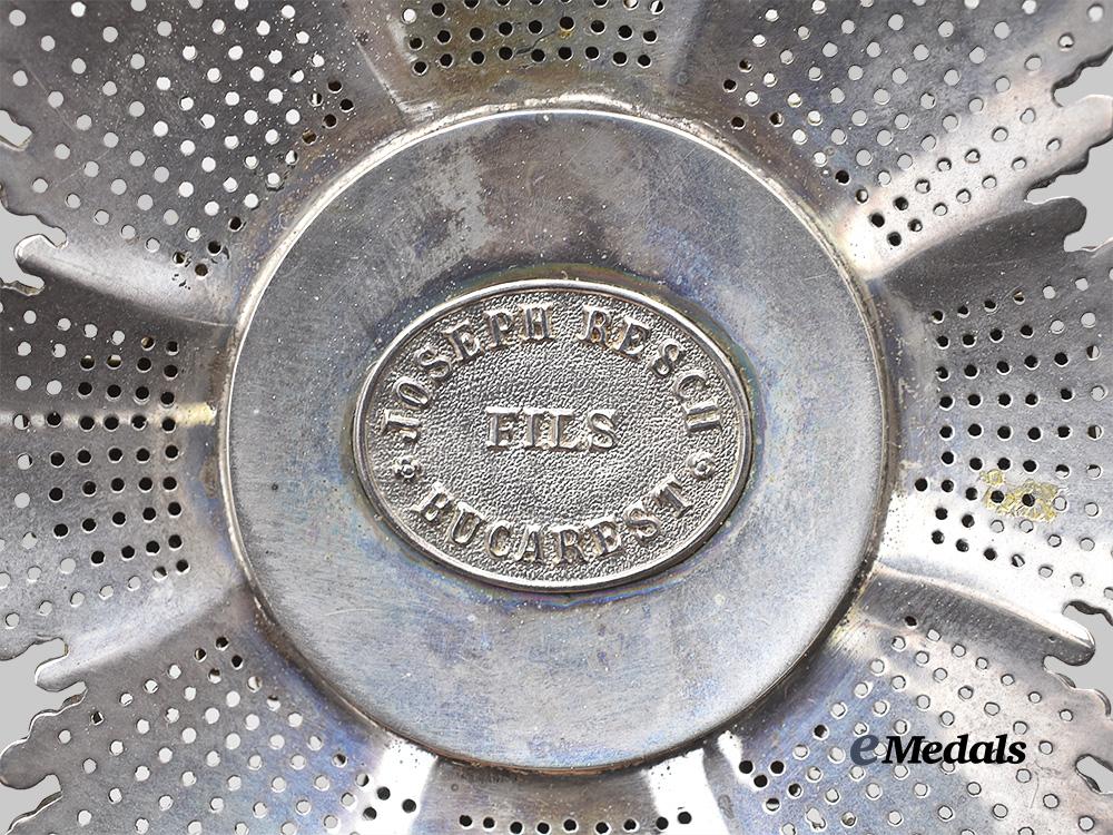 romania,_kingdom._an_order_of_the_star,_grand_officer_set_by_resch_e_medals__e_u24306_15