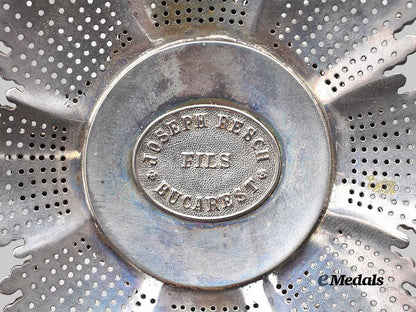 romania,_kingdom._an_order_of_the_star,_grand_officer_set_by_resch_e_medals__e_u24306_15