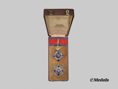 romania,_kingdom._an_order_of_the_star,_grand_officer_set_by_resch_e_medals__e_u24306_3