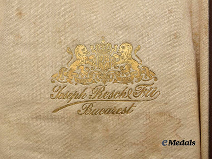 romania,_kingdom._an_order_of_the_star,_grand_officer_set_by_resch_e_medals__e_u24306_4
