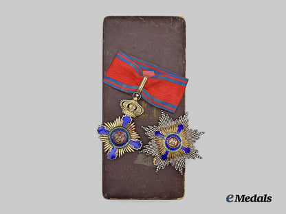 romania,_kingdom._an_order_of_the_star,_grand_officer_set_by_resch_e_medals__e_u24306_5