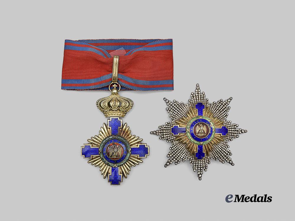 romania,_kingdom._an_order_of_the_star,_grand_officer_set_by_resch_e_medals__e_u24306_6