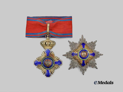 romania,_kingdom._an_order_of_the_star,_grand_officer_set_by_resch_e_medals__e_u24306_6