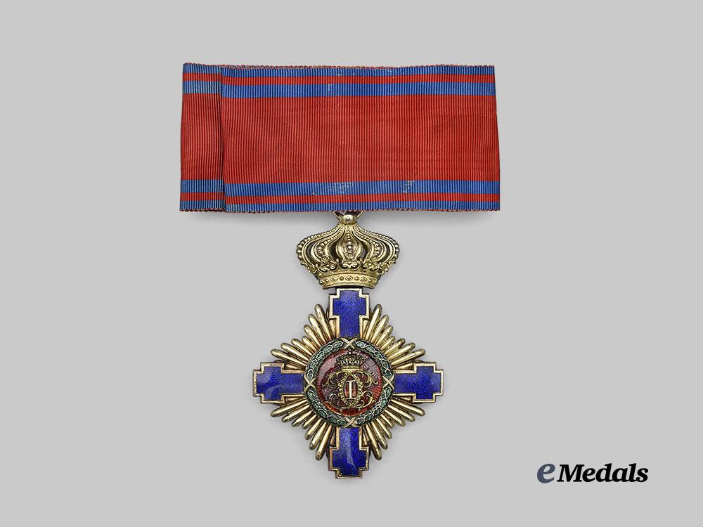 romania,_kingdom._an_order_of_the_star,_grand_officer_set_by_resch_e_medals__e_u24306_9