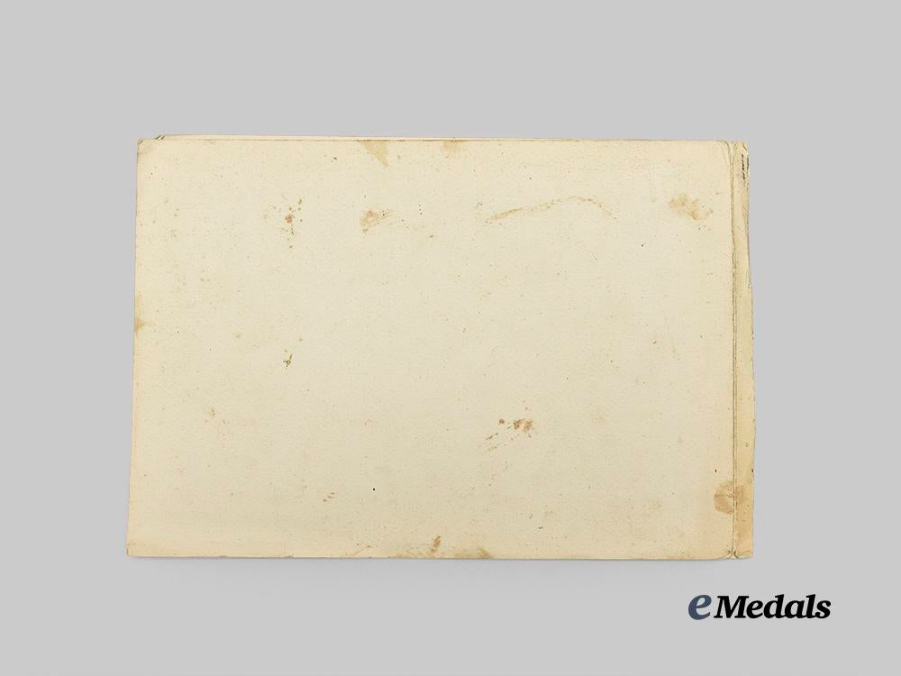 poland,_republic._a_photo_album_and_books_from_the_second_war_e_medals__e_u24307_16