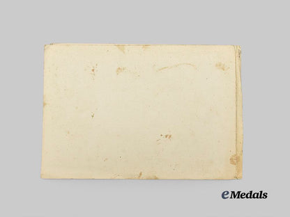 poland,_republic._a_photo_album_and_books_from_the_second_war_e_medals__e_u24307_16