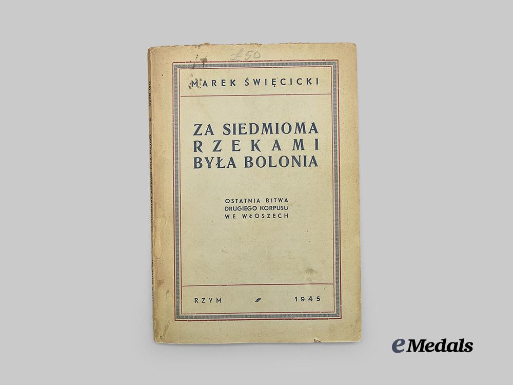 poland,_republic._a_photo_album_and_books_from_the_second_war_e_medals__e_u24307_17