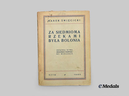 poland,_republic._a_photo_album_and_books_from_the_second_war_e_medals__e_u24307_17