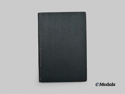 poland,_republic._a_photo_album_and_books_from_the_second_war_e_medals__e_u24307_19