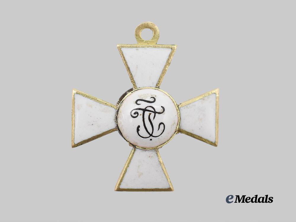 russia,_imperial._an_order_of_st._george,_miniature_in_gold_e_medals__e_u24309_2