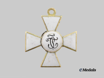 russia,_imperial._an_order_of_st._george,_miniature_in_gold_e_medals__e_u24309_2