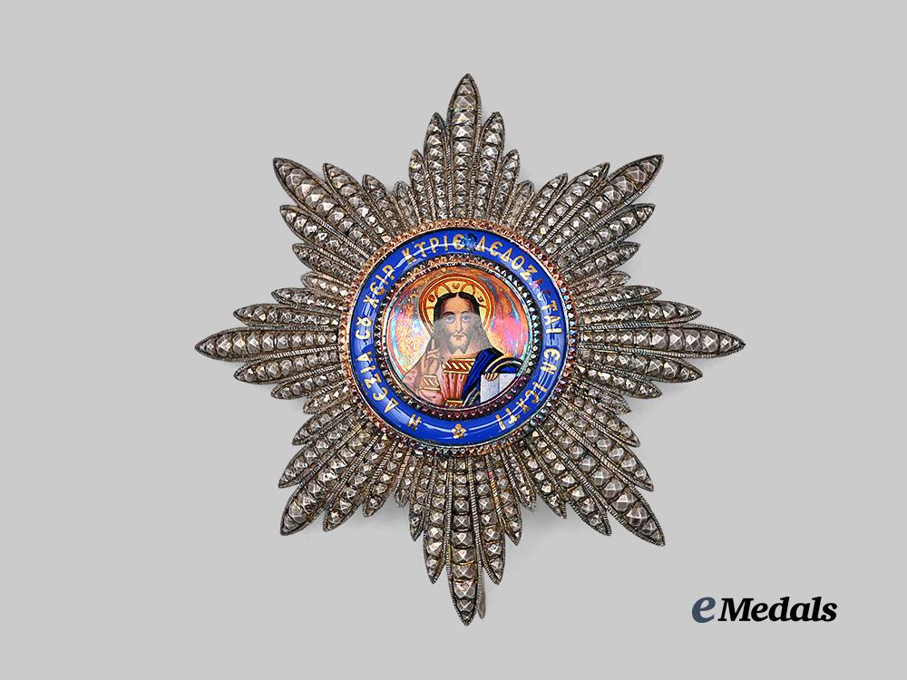 greece,_kingdom._an_order_of_the_redeemer,_grand_cross_breast_star_c.1900_e_medals__e_u24311_2