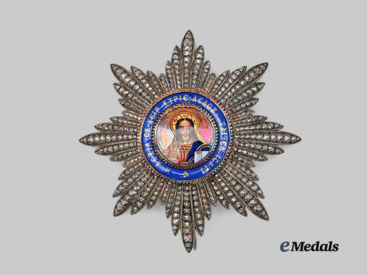 greece,_kingdom._an_order_of_the_redeemer,_grand_cross_breast_star_c.1900_e_medals__e_u24311_2