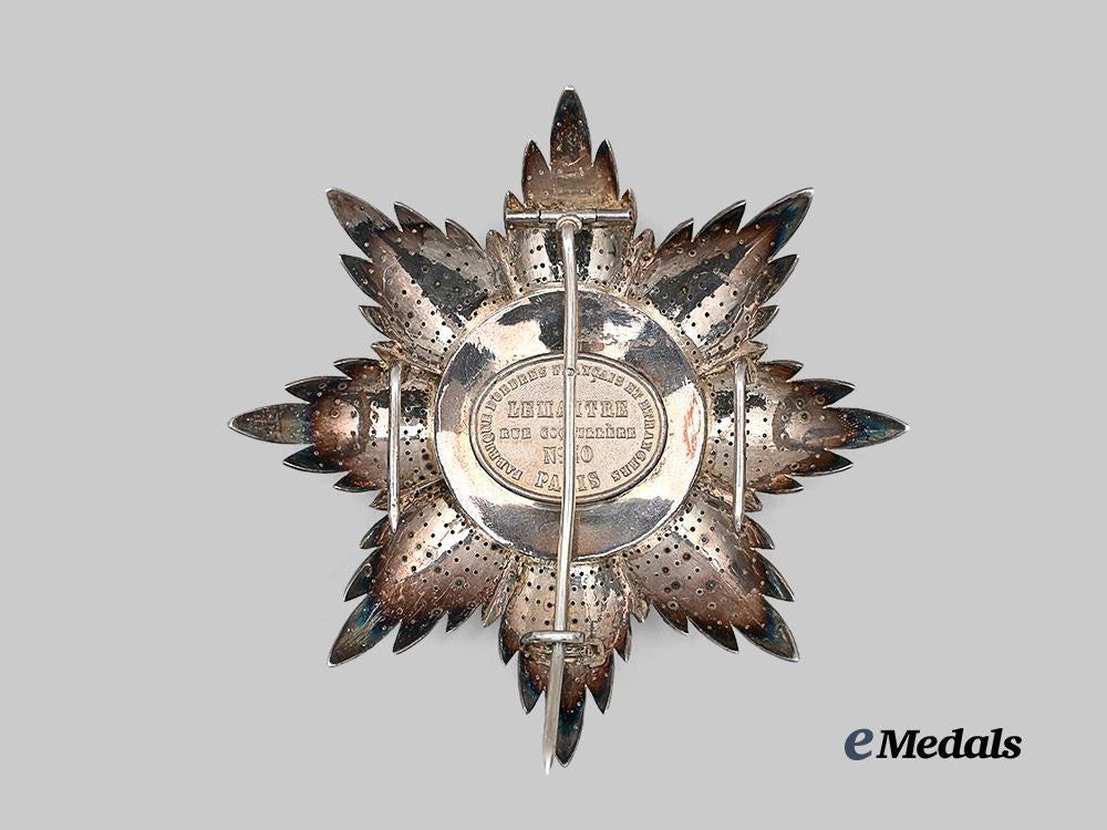greece,_kingdom._an_order_of_the_redeemer,_grand_cross_breast_star_c.1900_e_medals__e_u24311_3