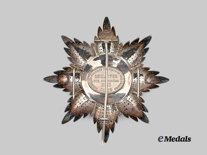 greece,_kingdom._an_order_of_the_redeemer,_grand_cross_breast_star_c.1900_e_medals__e_u24311_3