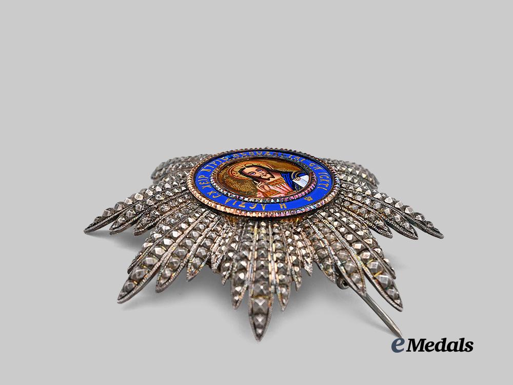 greece,_kingdom._an_order_of_the_redeemer,_grand_cross_breast_star_c.1900_e_medals__e_u24311_4