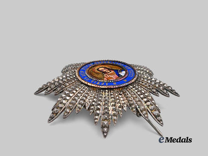 greece,_kingdom._an_order_of_the_redeemer,_grand_cross_breast_star_c.1900_e_medals__e_u24311_4