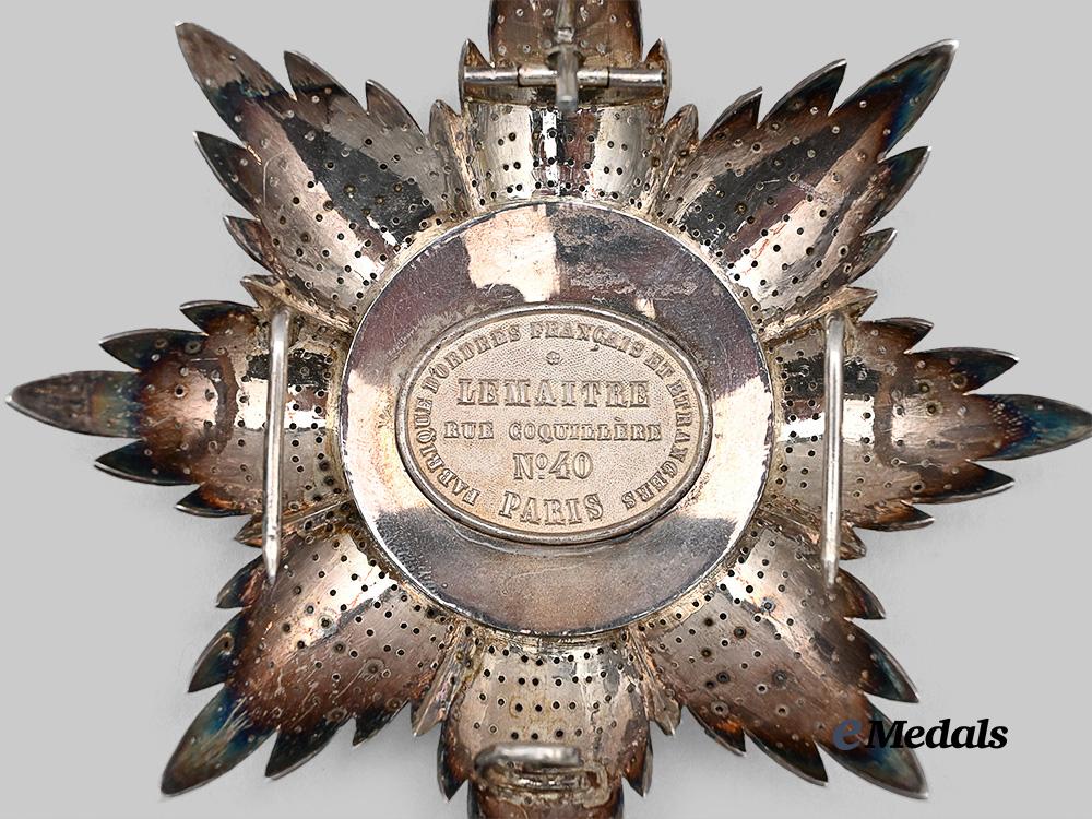 greece,_kingdom._an_order_of_the_redeemer,_grand_cross_breast_star_c.1900_e_medals__e_u24311_6