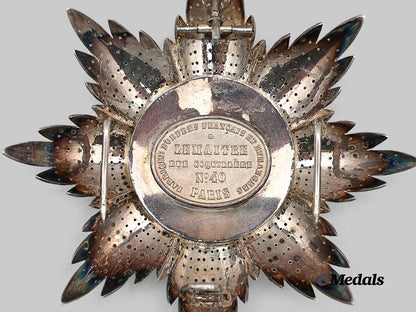greece,_kingdom._an_order_of_the_redeemer,_grand_cross_breast_star_c.1900_e_medals__e_u24311_6