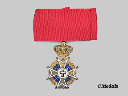 portugal,_republic._a_military_order_of_christ,_commander_badge_e_medals__e_u24313_4