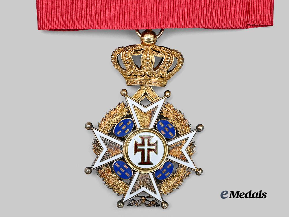 portugal,_republic._a_military_order_of_christ,_commander_badge_e_medals__e_u24313_5