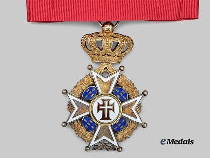portugal,_republic._a_military_order_of_christ,_commander_badge_e_medals__e_u24313_5