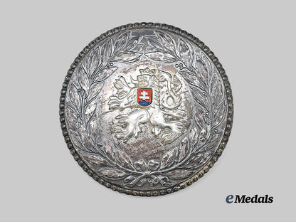 czechoslovakia,_first_republic._a_motor_vehicle_plaque_e_medals__e_u24314_2