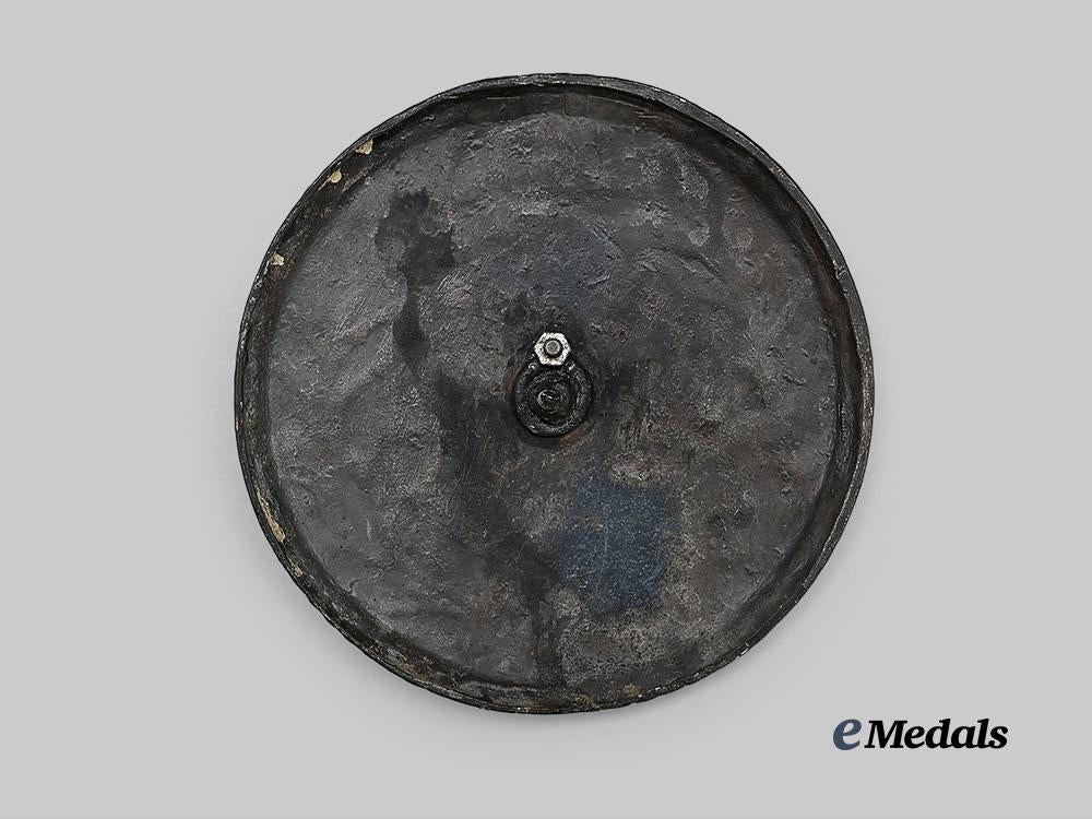 czechoslovakia,_first_republic._a_motor_vehicle_plaque_e_medals__e_u24314_3