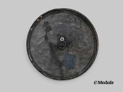 czechoslovakia,_first_republic._a_motor_vehicle_plaque_e_medals__e_u24314_3