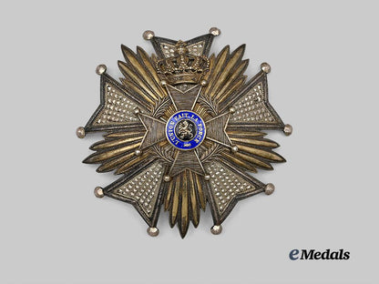 belgium,_kingdom._an_order_of_leopold_i_i,_grand_officer_breast_star_e_medals__e_u24315_2
