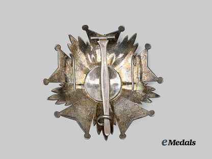 belgium,_kingdom._an_order_of_leopold_i_i,_grand_officer_breast_star_e_medals__e_u24315_3