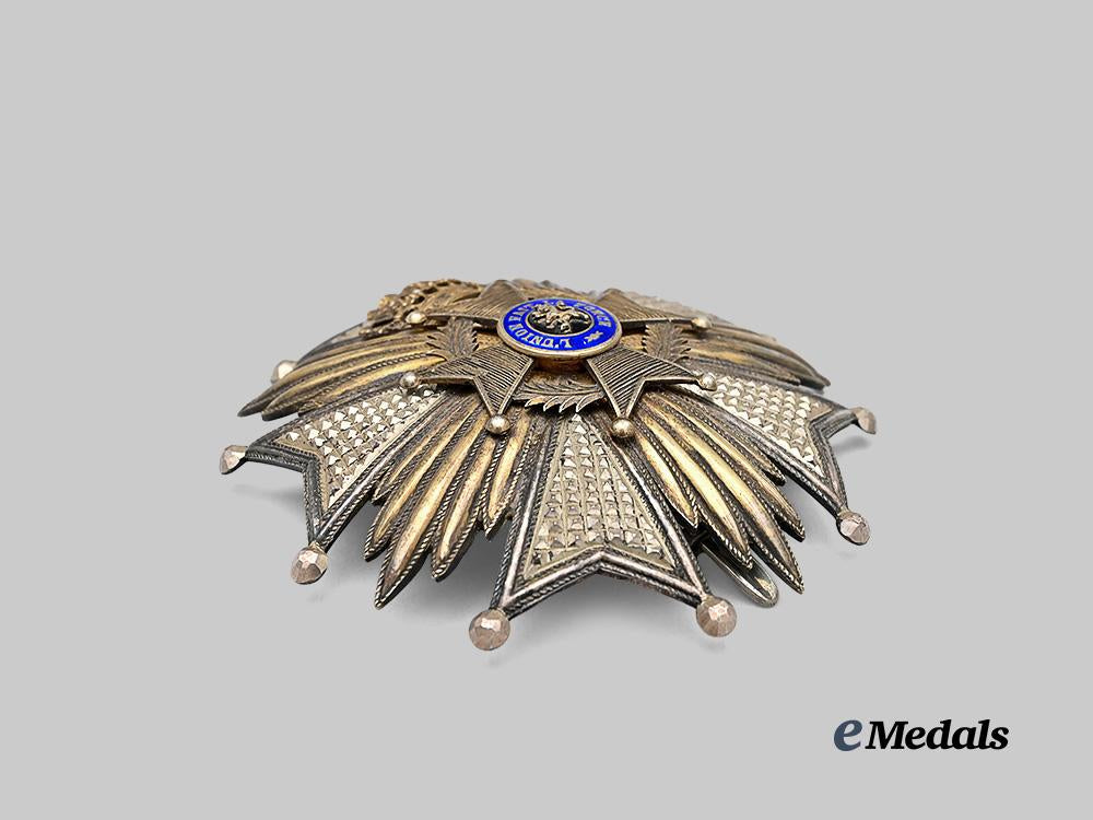 belgium,_kingdom._an_order_of_leopold_i_i,_grand_officer_breast_star_e_medals__e_u24315_4