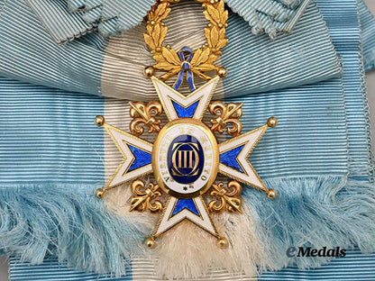 spain,_kingdom._a_royal_and_distinguished_order_of_charles_i_i_i,_grand_cross_in_gold,_c.1880_e_medals__e_u24318_3