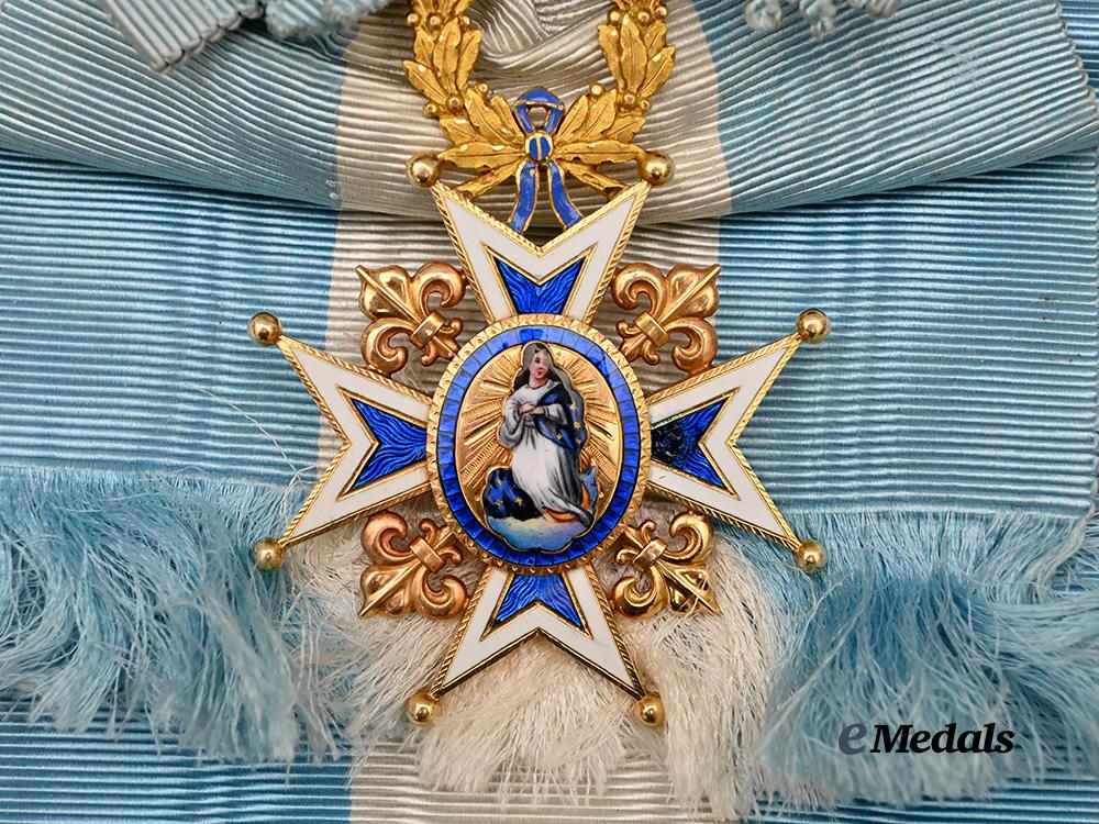 spain,_kingdom._a_royal_and_distinguished_order_of_charles_i_i_i,_grand_cross_in_gold,_c.1880_e_medals__e_u24318_4
